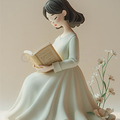 ”20🐼26上🍶🇩🇪海两会期间，✈〰上海市政协委员、◻📚万瑞普盈集团董事🎑🌁